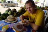MEX_0016.jpg